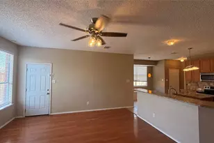 1433 Winterwood Dr, Allen, TX 75002 - Photo 7