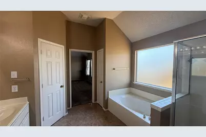 1433 Winterwood Drive, Allen, TX 75002 - Photo 21