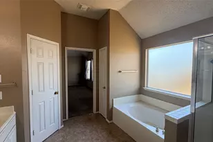 1433 Winterwood Dr, Allen, TX 75002 - Photo 21