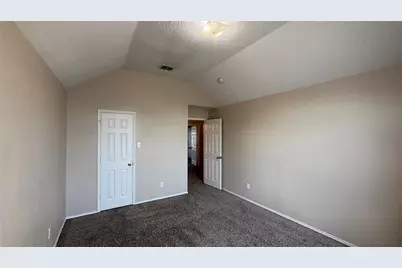 1433 Winterwood Drive, Allen, TX 75002 - Photo 19