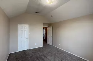 1433 Winterwood Dr, Allen, TX 75002 - Photo 19