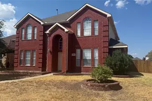 1433 Winterwood Dr, Allen, TX 75002 - Photo 1