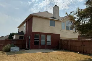 1433 Winterwood Dr, Allen, TX 75002 - Photo 25
