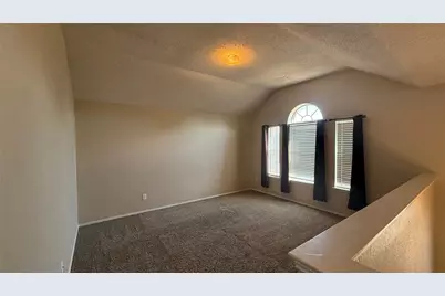 1433 Winterwood Drive, Allen, TX 75002 - Photo 11