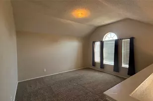 1433 Winterwood Dr, Allen, TX 75002 - Photo 11