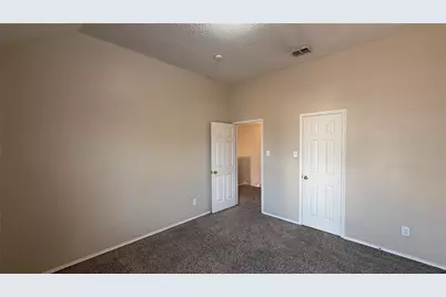 1433 Winterwood Drive, Allen, TX 75002 - Photo 15
