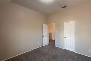 1433 Winterwood Dr, Allen, TX 75002 - Photo 15