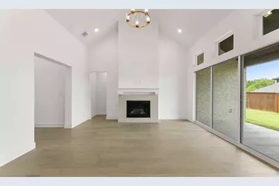 2212 Switchgrass Drive, Flower Mound, TX 76226 - Photo 15