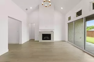 2212 Switchgrass Dr, Flower Mound, TX 76226 - Photo 15