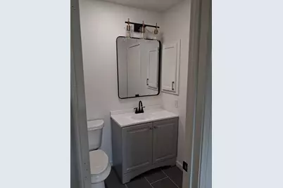 414 Valley Mills Drive, Arlington, TX 76018 - Photo 11