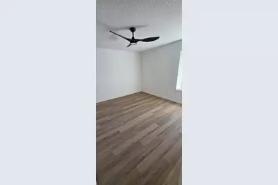 414 Valley Mills Drive, Arlington, TX 76018 - Photo 7
