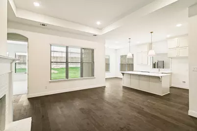 276 Observation Drive, Aledo, TX 76008 - Photo 5