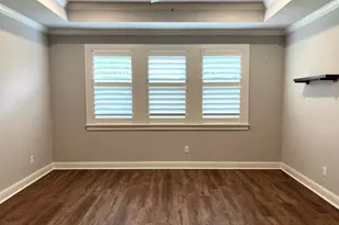 880 St Peter Ln, Prosper, TX 75078 - Photo 29