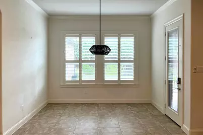 880 Saint Peter Lane, Prosper, TX 75078 - Photo 15