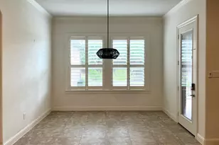 880 St Peter Ln, Prosper, TX 75078 - Photo 15