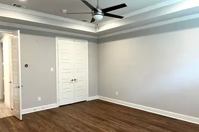 880 Saint Peter Lane, Prosper, TX 75078 - Photo 31