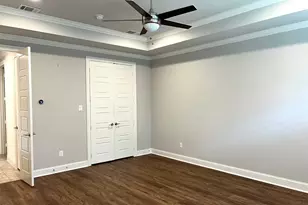 880 St Peter Ln, Prosper, TX 75078 - Photo 31