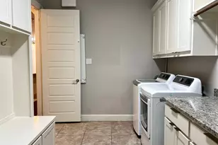 880 St Peter Ln, Prosper, TX 75078 - Photo 17