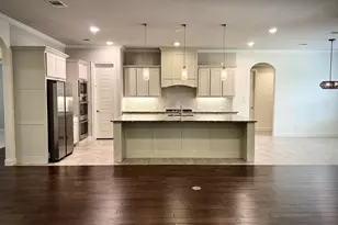 880 St Peter Ln, Prosper, TX 75078 - Photo 11
