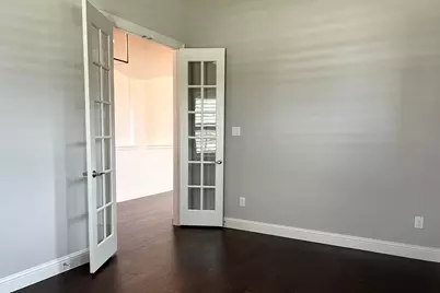 880 Saint Peter Lane, Prosper, TX 75078 - Photo 5