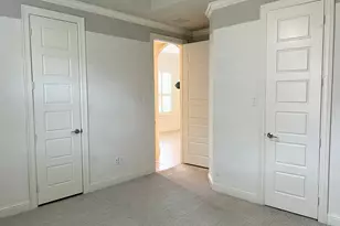 880 St Peter Ln, Prosper, TX 75078 - Photo 33