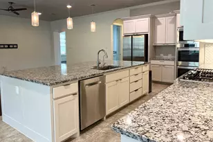 880 St Peter Ln, Prosper, TX 75078 - Photo 13