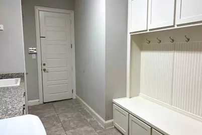 880 Saint Peter Lane, Prosper, TX 75078 - Photo 19