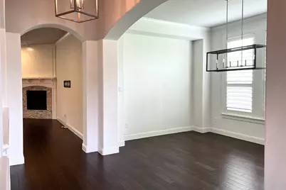 880 Saint Peter Lane, Prosper, TX 75078 - Photo 7