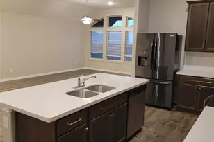 3204 Elk Camp Rd, Aubrey, TX 76227 - Photo 11