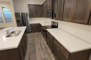 3204 Elk Camp Rd, Aubrey, TX 76227 - Photo 9