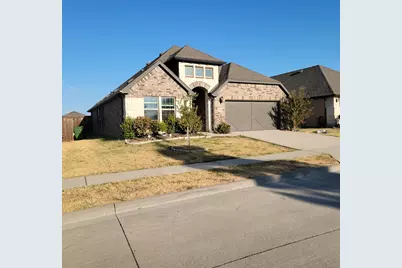 3204 Elk Camp Road, Aubrey, TX 76227 - Photo 3