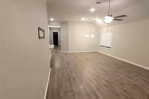 3204 Elk Camp Rd, Aubrey, TX 76227 - Photo 5