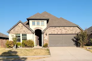 3204 Elk Camp Rd, Aubrey, TX 76227 - Photo 1