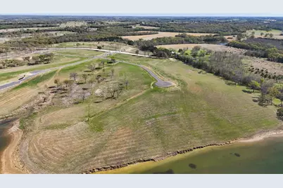 380 Harborside Terrace, Windom, TX 75492 - Photo 17
