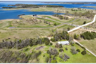 380 Harborside Terrace, Windom, TX 75492 - Photo 25