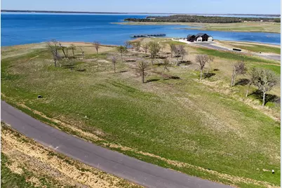 380 Harborside Terrace, Windom, TX 75492 - Photo 1