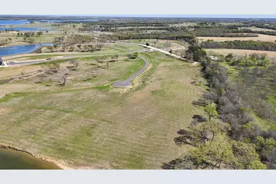 380 Harborside Terrace, Windom, TX 75492 - Photo 21