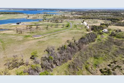 380 Harborside Terrace, Windom, TX 75492 - Photo 23