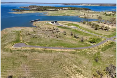380 Harborside Terrace, Windom, TX 75492 - Photo 3