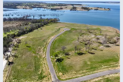 380 Harborside Terrace, Windom, TX 75492 - Photo 9