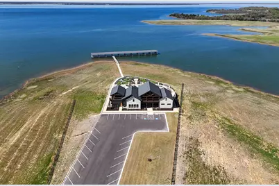380 Harborside Terrace, Windom, TX 75492 - Photo 31