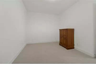 1316 Buttercup Avenue, Aubrey, TX 76227 - Photo 11