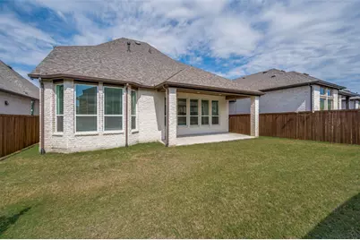 1316 Buttercup Avenue, Aubrey, TX 76227 - Photo 25