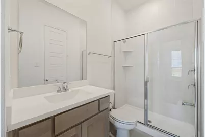 1316 Buttercup Avenue, Aubrey, TX 76227 - Photo 21
