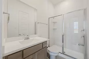 1316 Buttercup Ave, Aubrey, TX 76227 - Photo 21