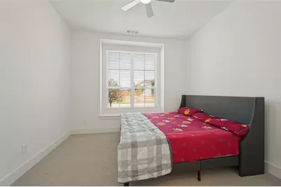 1316 Buttercup Avenue, Aubrey, TX 76227 - Photo 15