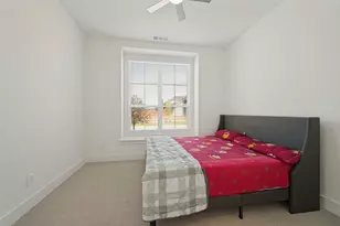 1316 Buttercup Ave, Aubrey, TX 76227 - Photo 15