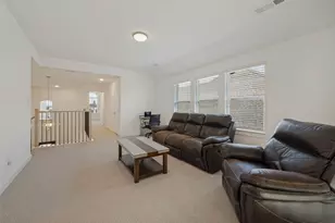 1316 Buttercup Ave, Aubrey, TX 76227 - Photo 19