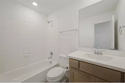 1316 Buttercup Avenue, Aubrey, TX 76227 - Photo 23