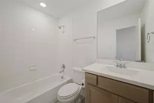 1316 Buttercup Ave, Aubrey, TX 76227 - Photo 23